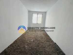Apartament 3 camere – 73 MP | Calea Romanului - imagine 7