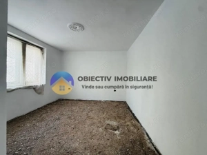 Apartament 3 camere – 73 MP | Calea Romanului - imagine 4