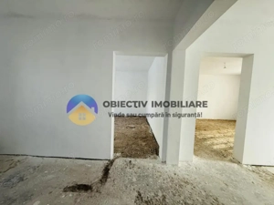 Apartament 3 camere – 73 MP | Calea Romanului - imagine 5