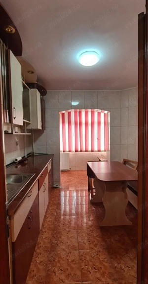 Ap. 2 camere decomandat, etaj 2 din 4, Mazepa 2 - imagine 7