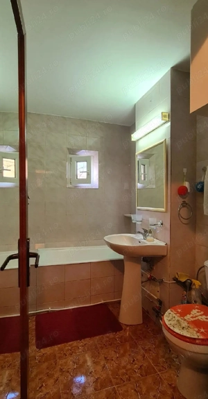 Ap. 2 camere decomandat, etaj 2 din 4, Mazepa 2 - imagine 6