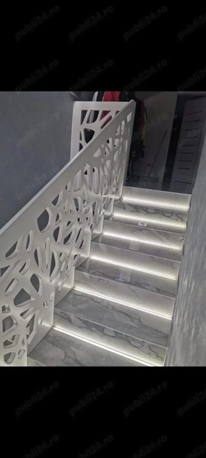 Vila Ordoreanu - imagine 4