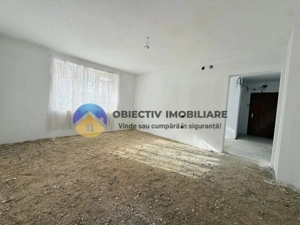 Apartament 3 camere – 73 MP | Calea Romanului - imagine 9