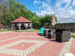 Vila Ordoreanu - imagine 3