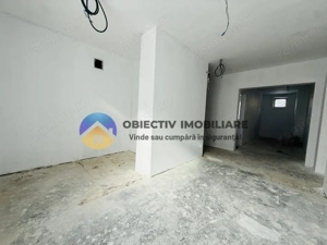 Apartament 3 camere – 73 MP | Calea Romanului - imagine 2