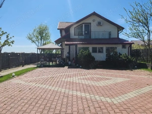 Vila Ordoreanu - imagine 2