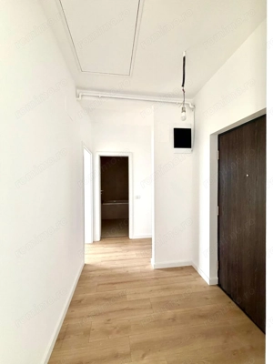 Apartament 2 Camere | Parcare Inclusă |1.866 €/mp -Giroc - Comision 0% - imagine 3