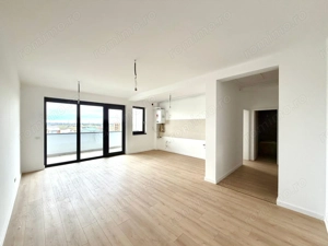 Apartament 2 Camere | Parcare Inclusă |1.866 €/mp -Giroc - Comision 0%