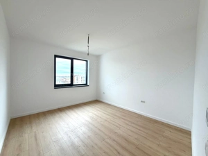 Apartament 2 Camere | Parcare Inclusă |1.866 €/mp -Giroc - Comision 0% - imagine 5