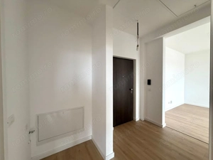 Apartament 2 Camere | Parcare Inclusă |1.866 €/mp -Giroc - Comision 0% - imagine 4