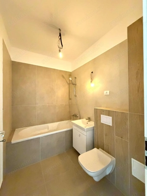 Apartament 2 Camere | Parcare Inclusă |1.866 €/mp -Giroc - Comision 0% - imagine 6