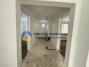 Apartament 3 camere – 73 MP | Calea Romanului