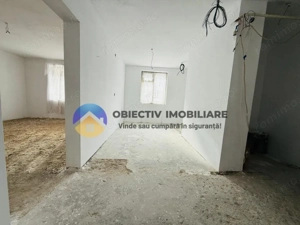 Apartament 3 camere – 73 MP | Calea Romanului - imagine 12