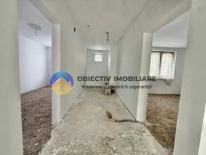 Apartament 3 camere – 73 MP | Calea Romanului - imagine 14