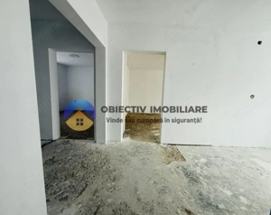 Apartament 3 camere – 73 MP | Calea Romanului - imagine 13