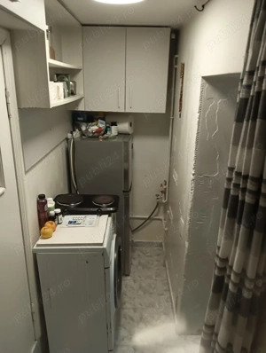 Garsoniera Dorobanti,Strada Floreasca - imagine 4