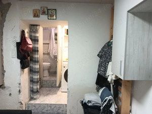 Garsoniera Dorobanti,Strada Floreasca - imagine 3