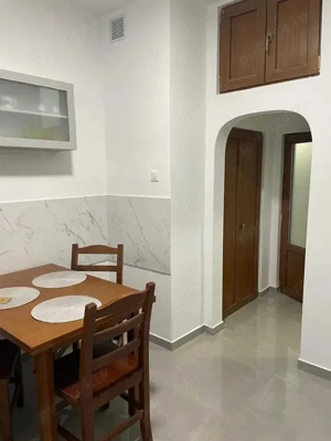 3 Camere Copou - Spitalul CFR  - imagine 10