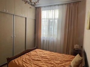 3 Camere Copou - Spitalul CFR  - imagine 6