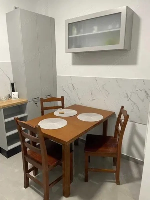 3 Camere Copou - Spitalul CFR  - imagine 11