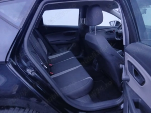 Seat Leon 2013 Euro 5 - imagine 8