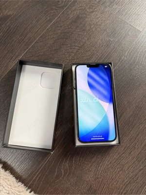 iphone 13 pro max - imagine 4