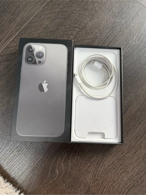 iphone 13 pro max - imagine 5