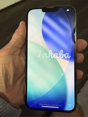 iphone 13 pro max - imagine 3