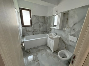 2 Camere | 53mp | Bloc cu Lift | Langa ESO - imagine 7