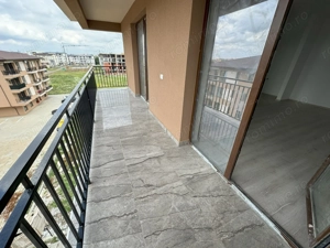 2 Camere | 53mp | Bloc cu Lift | Langa ESO - imagine 8