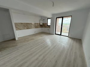 2 Camere | 53mp | Bloc cu Lift | Langa ESO