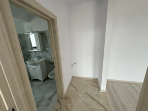 2 Camere | 53mp | Bloc cu Lift | Langa ESO - imagine 9