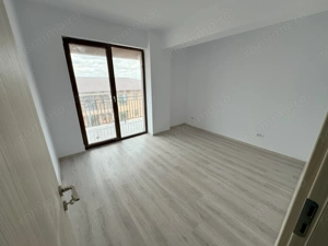 2 Camere | 53mp | Bloc cu Lift | Langa ESO - imagine 5