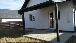 Schimb casa  - imagine 2