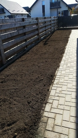 Schimb casa  - imagine 8