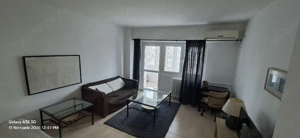 Inchiriez Garsoniera Stirbei Voda