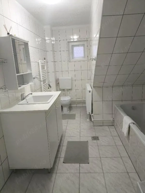 Vila munte cu gradina - imagine 4