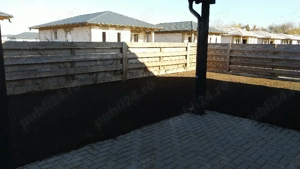 Schimb casa  - imagine 3