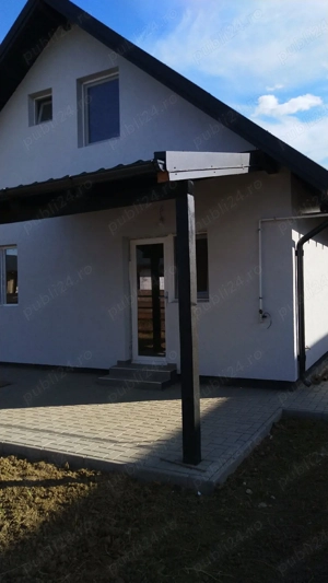 Schimb casa  - imagine 6