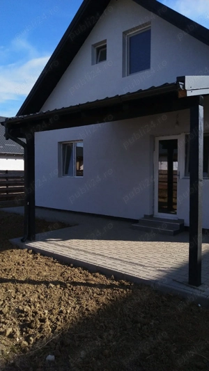 Schimb casa  - imagine 7