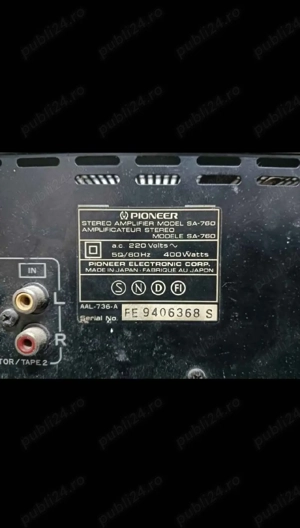 Se vinde urgent !! - imagine 3