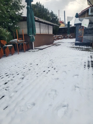 Vând sau închiriez afacere în stare de functionare - imagine 4