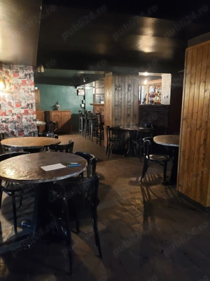 Vând sau închiriez afacere în stare de functionare - imagine 5