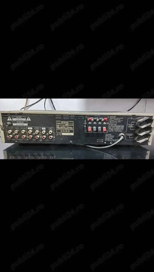 Se vinde urgent !! - imagine 2