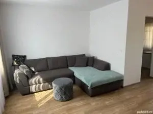 Vând Casă și Anexă separate, proaspăt renovate modern în Iosia - imagine 8