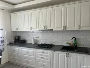 Vând Casă și Anexă separate, proaspăt renovate modern în Iosia - imagine 4