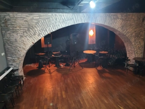 Vând sau închiriez afacere în stare de functionare - imagine 3