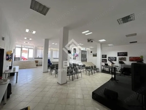 Spatiu comercial 181 mp. - imagine 2