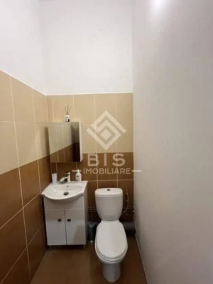 Spatiu comercial 181 mp. - imagine 6