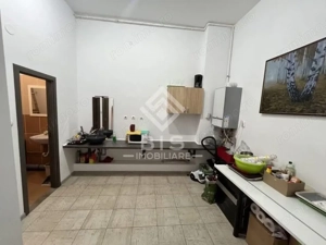 Spatiu comercial 181 mp. - imagine 5
